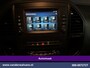 Mercedes-Benz Vito 114 CDI 136pk 9G-Tronic Automaat L2H1 Euro6 Airco | Camera | Navigatie | Imperiaal | 2500kg Trekhaak | Apple Carplay Cruisecontrol, Android Auto, Parkeersensoren