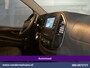 Mercedes-Benz Vito 114 CDI 136pk 9G-Tronic Automaat L2H1 Euro6 Airco | Camera | Navigatie | Imperiaal | 2500kg Trekhaak | Apple Carplay Cruisecontrol, Android Auto, Parkeersensoren