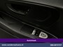 Mercedes-Benz Vito 114 CDI 136pk 9G-Tronic Automaat L2H1 Euro6 Airco | Camera | Navigatie | Imperiaal | 2500kg Trekhaak | Apple Carplay Cruisecontrol, Android Auto, Parkeersensoren