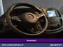 Mercedes-Benz Vito 114 CDI 136pk 9G-Tronic Automaat L2H1 Euro6 Airco | Camera | Navigatie | Imperiaal | 2500kg Trekhaak | Apple Carplay Cruisecontrol, Android Auto, Parkeersensoren
