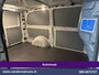 Mercedes-Benz Vito 114 CDI 136pk 9G-Tronic Automaat L2H1 Euro6 Airco | Camera | Navigatie | Imperiaal | 2500kg Trekhaak | Apple Carplay Cruisecontrol, Android Auto, Parkeersensoren