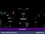 Mercedes-Benz Vito 114 CDI 136pk 9G-Tronic Automaat L2H1 Euro6 Airco | Camera | Navigatie | Imperiaal | 2500kg Trekhaak | Apple Carplay Cruisecontrol, Android Auto, Parkeersensoren