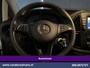 Mercedes-Benz Vito 114 CDI 136pk 9G-Tronic Automaat L2H1 Euro6 Airco | Camera | Navigatie | Imperiaal | 2500kg Trekhaak | Apple Carplay Cruisecontrol, Android Auto, Parkeersensoren