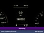 Mercedes-Benz Vito 114 CDI 136pk 9G-Tronic Automaat L2H1 Euro6 Airco | Camera | Navigatie | Imperiaal | 2500kg Trekhaak | Apple Carplay Cruisecontrol, Android Auto, Parkeersensoren