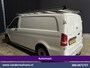 Mercedes-Benz Vito 114 CDI 136pk 9G-Tronic Automaat L2H1 Euro6 Airco | Camera | Navigatie | Imperiaal | 2500kg Trekhaak | Apple Carplay Cruisecontrol, Android Auto, Parkeersensoren