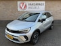 Opel Crossland 1.2 Turbo Elegance | LM | PDC | Camera | Navi |