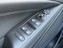Opel Crossland 1.2 Turbo Elegance | LM | PDC | Camera | Navi |