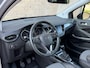 Opel Crossland 1.2 Turbo Elegance | LM | PDC | Camera | Navi |