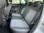 Opel Crossland 1.2 Turbo Elegance | LM | PDC | Camera | Navi |