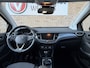 Opel Crossland 1.2 Turbo Elegance | LM | PDC | Camera | Navi |