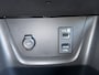 Opel Crossland 1.2 Turbo Elegance | LM | PDC | Camera | Navi |