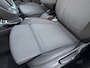 Opel Crossland 1.2 Turbo Elegance | LM | PDC | Camera | Navi |
