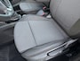 Opel Crossland 1.2 Turbo Elegance | LM | PDC | Camera | Navi |