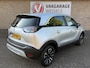 Opel Crossland 1.2 Turbo Elegance | LM | PDC | Camera | Navi |