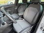 Opel Crossland 1.2 Turbo Elegance | LM | PDC | Camera | Navi |