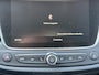 Opel Crossland 1.2 Turbo Elegance | LM | PDC | Camera | Navi |