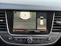 Opel Crossland 1.2 Turbo Elegance | LM | PDC | Camera | Navi |