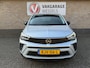 Opel Crossland 1.2 Turbo Elegance | LM | PDC | Camera | Navi |
