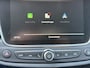 Opel Crossland 1.2 Turbo Elegance | LM | PDC | Camera | Navi |