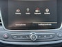 Opel Crossland 1.2 Turbo Elegance | LM | PDC | Camera | Navi |