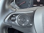 Opel Crossland 1.2 Turbo Elegance | LM | PDC | Camera | Navi |