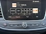 Opel Crossland 1.2 Turbo Elegance | LM | PDC | Camera | Navi |