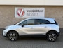 Opel Crossland 1.2 Turbo Elegance | LM | PDC | Camera | Navi |