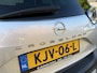 Opel Crossland 1.2 Turbo Elegance | LM | PDC | Camera | Navi |