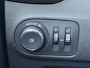 Opel Crossland 1.2 Turbo Elegance | LM | PDC | Camera | Navi |