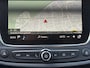 Opel Crossland 1.2 Turbo Elegance | LM | PDC | Camera | Navi |