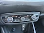 Opel Crossland 1.2 Turbo Elegance | LM | PDC | Camera | Navi |