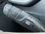 Opel Crossland 1.2 Turbo Elegance | LM | PDC | Camera | Navi |