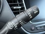 Opel Crossland 1.2 Turbo Elegance | LM | PDC | Camera | Navi |