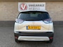 Opel Crossland 1.2 Turbo Elegance | LM | PDC | Camera | Navi |