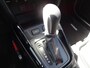 Suzuki Vitara 1.4 Smart Hybrid Automaat Special Edition,Nieuw, Nu met actie inruilpremie € 1.500,-