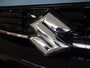 Suzuki Vitara 1.4 Smart Hybrid Automaat Special Edition,Nieuw, Nu met actie inruilpremie € 1.500,-