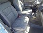 Suzuki Vitara 1.4 Smart Hybrid Automaat Special Edition,Nieuw, Nu met actie inruilpremie € 1.500,-