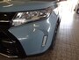 Suzuki Vitara 1.4 Smart Hybrid Automaat Special Edition,Nieuw, Nu met actie inruilpremie € 1.500,-