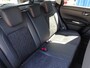 Suzuki Vitara 1.4 Smart Hybrid Automaat Special Edition,Nieuw, Nu met actie inruilpremie € 1.500,-