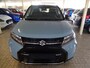 Suzuki Vitara 1.4 Smart Hybrid Automaat Special Edition,Nieuw, Nu met actie inruilpremie € 1.500,-
