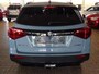Suzuki Vitara 1.4 Smart Hybrid Automaat Special Edition,Nieuw, Nu met actie inruilpremie € 1.500,-