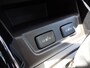 Suzuki Vitara 1.4 Smart Hybrid Automaat Special Edition,Nieuw, Nu met actie inruilpremie € 1.500,-