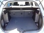Suzuki Vitara 1.4 Smart Hybrid Automaat Special Edition,Nieuw, Nu met actie inruilpremie € 1.500,-