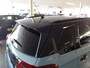 Suzuki Vitara 1.4 Smart Hybrid Automaat Special Edition,Nieuw, Nu met actie inruilpremie € 1.500,-