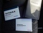 Suzuki Vitara 1.4 Smart Hybrid Automaat Special Edition,Nieuw, Nu met actie inruilpremie € 1.500,-