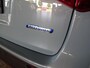 Suzuki Vitara 1.4 Smart Hybrid Automaat Special Edition,Nieuw, Nu met actie inruilpremie € 1.500,-