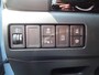 Suzuki Vitara 1.4 Smart Hybrid Automaat Special Edition,Nieuw, Nu met actie inruilpremie € 1.500,-