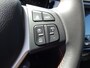Suzuki Vitara 1.4 Smart Hybrid Automaat Special Edition,Nieuw, Nu met actie inruilpremie € 1.500,-