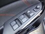 Suzuki Vitara 1.4 Smart Hybrid Automaat Special Edition,Nieuw, Nu met actie inruilpremie € 1.500,-
