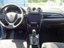 Suzuki Vitara 1.4 Smart Hybrid Automaat Special Edition,Nieuw, Nu met actie inruilpremie € 1.500,-